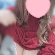 ヒメ日記 2026/04/14 12:43 投稿 あみか 沼津人妻花壇