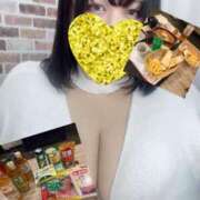 あみか ♡ 沼津人妻花壇