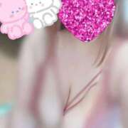 ヒメ日記 2026/05/06 01:08 投稿 あみか 沼津人妻花壇