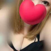 あみか 待機中♡ 沼津人妻花壇