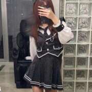 れりあ 出勤‎🤍 ラブリップ所沢