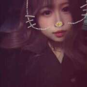 れりあ Dｷｽで ラブリップ所沢