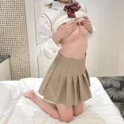 れりあ 続きシよ？ ラブリップ所沢