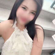 ヒメ日記 2026/04/04 21:13 投稿 みるく 快楽本舗