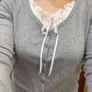 ヒメ日記 2026/04/08 17:03 投稿 緋山さくら 性感回春アロマSPA金沢店