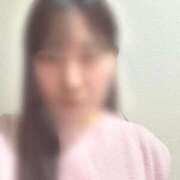 ヒメ日記 2026/04/09 17:03 投稿 緋山さくら 性感回春アロマSPA金沢店