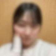 緋山さくら 【お礼写メ日記】 性感回春アロマSPA金沢店