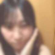 ヒメ日記 2026/04/15 16:33 投稿 緋山さくら 性感回春アロマSPA金沢店