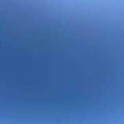 ヒメ日記 2026/04/16 13:33 投稿 緋山さくら 性感回春アロマSPA金沢店