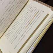 緋山さくら 📕✨ 性感回春アロマSPA金沢店