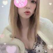 るる 24時まで出勤中☆★☆ セレブクエスト-Nishikawa-