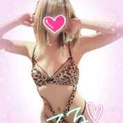 ヒメ日記 2026/04/05 15:39 投稿 るる セレブクエスト-Kawagoe-