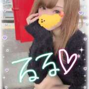 ヒメ日記 2026/04/04 11:32 投稿 るる セレブクエスト-omiya-