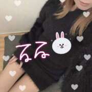 ヒメ日記 2026/04/04 14:13 投稿 るる セレブクエスト-omiya-