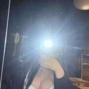 ヒメ日記 2026/04/06 15:02 投稿 かりん ZERO