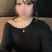 ヒメ日記 2026/04/07 08:21 投稿 かりん ZERO