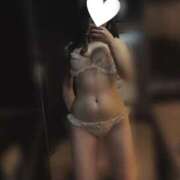 ヒメ日記 2026/04/09 09:51 投稿 かりん ZERO