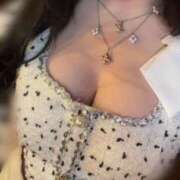 ヒメ日記 2026/04/09 16:30 投稿 かりん ZERO