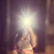 ヒメ日記 2026/04/11 13:36 投稿 かりん ZERO