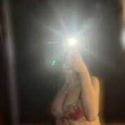 ヒメ日記 2026/04/11 14:30 投稿 かりん ZERO