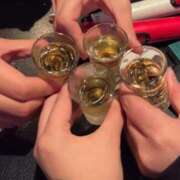 ヒメ日記 2026/04/20 10:20 投稿 かりん ZERO