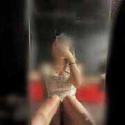 ヒメ日記 2026/04/29 09:45 投稿 かりん ZERO