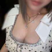 ヒメ日記 2026/04/29 13:24 投稿 かりん ZERO