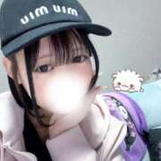 ヒメ日記 2026/04/10 19:49 投稿 めあ アニバーサリー