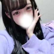 ヒメ日記 2026/04/26 14:08 投稿 めあ アニバーサリー