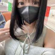 めあ【ゴールドアロー】 おはようございます☀️ Arrows 苫小牧・千歳店