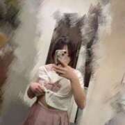 ヒメ日記 2026/04/06 14:07 投稿 りま One More奥様　横浜関内店