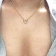 ヒメ日記 2026/04/09 14:43 投稿 りま One More奥様　横浜関内店