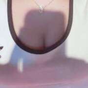 りま りまです🫶 One More奥様　横浜関内店