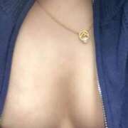 りま 本日出勤しています🎶 One More奥様　横浜関内店