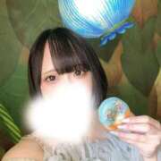 すい☆美女と過ごす最高のひと時 はじめまして 辻Opera～オペラ～