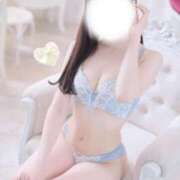 ヒメ日記 2026/10/01 09:15 投稿 ひなの 高級アロマエステ&性感 ～4H～静岡店