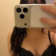 つきみ はじめまして❕ 新宿ハンドメイド