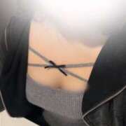 ヒメ日記 2026/04/17 11:18 投稿 つきみ 新宿ハンドメイド