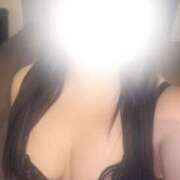 つきみ おはようございます☀️ 新宿ハンドメイド