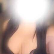 ヒメ日記 2026/04/30 16:00 投稿 つきみ 新宿ハンドメイド