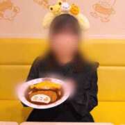 ヒメ日記 2026/06/04 07:23 投稿 つきみ 新宿ハンドメイド
