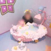 ヒメ日記 2026/06/05 08:35 投稿 つきみ 新宿ハンドメイド