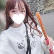 ヒメ日記 2026/04/08 11:31 投稿 かるた 姫コレクション 高崎前橋店