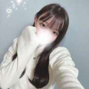 ヒメ日記 2026/04/08 21:59 投稿 かるた 姫コレクション 高崎前橋店