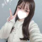 ヒメ日記 2026/04/09 12:56 投稿 かるた 姫コレクション 高崎前橋店