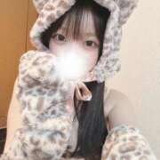 ヒメ日記 2026/04/10 13:10 投稿 かるた 姫コレクション 高崎前橋店