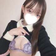 ヒメ日記 2026/04/10 15:33 投稿 かるた 姫コレクション 高崎前橋店