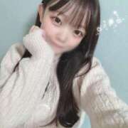 ヒメ日記 2026/04/10 20:35 投稿 かるた 姫コレクション 高崎前橋店