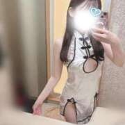 ヒメ日記 2026/04/11 15:57 投稿 かるた 姫コレクション 高崎前橋店