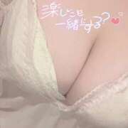ヒメ日記 2026/09/05 00:34 投稿 すずめ オズ 千葉栄町店